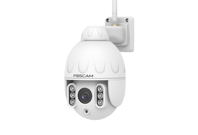 IPC02-SD4