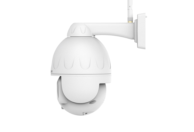IPC03-SD4