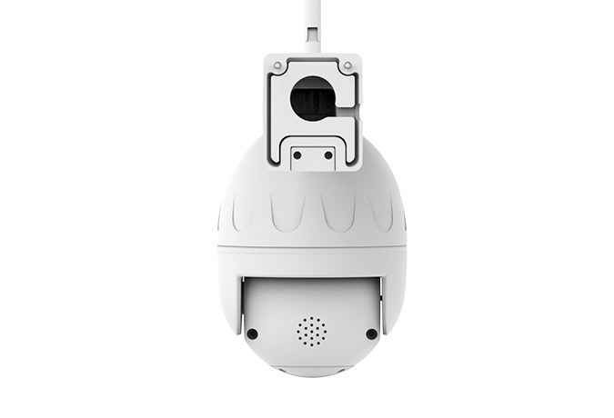 IPC04-SD4