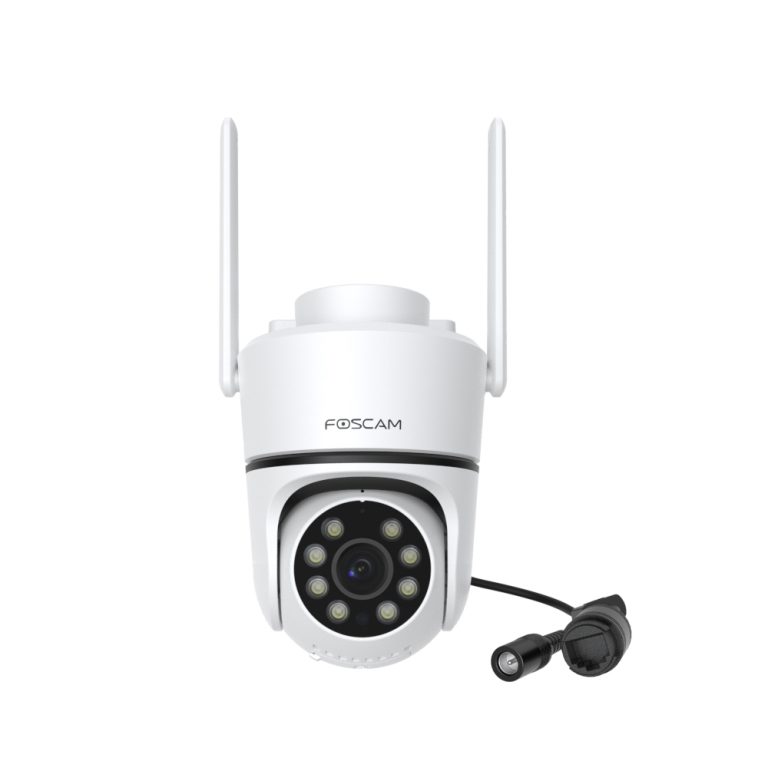 Foscam_PD5_6