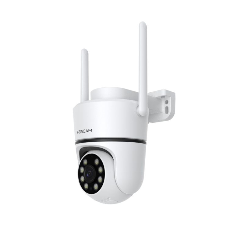 Foscam_PD5_7
